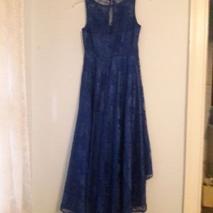 Ladies dresses, kids sandals, coffee table